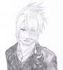 Back drop [Reita] Junkie [~Mel~] profile picture