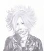 Back drop [Reita] Junkie [~Mel~] profile picture