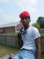 _I dNt kN03 kAraT3,bUt Aft@ dA bRa!n I K!cK eM 0Ut profile picture