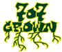 707 ROYALTY 707GROWN.COM REPRESENT YOUR ROOTS profile picture