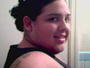 $..: Mz.PeBbLeS:..$ profile picture