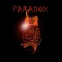 PARADOX profile picture