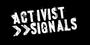 Activist Signals profile picture