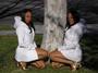 Thing 1 and Thing 2 From Flavor of Love3 profile picture