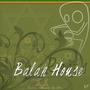 Balah House profile picture