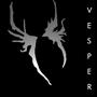 Vesper profile picture