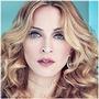 Madonna profile picture