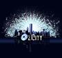 Oz City - Australian Songwriters & Composers profile picture