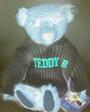 ~Teddy B™~ profile picture