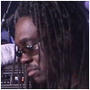 Blackbyrd McKnight profile picture