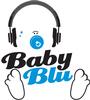 BabyBlu profile picture