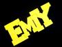 E.M.I.Y. profile picture