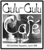 Gulu-Gulu Cafe profile picture