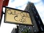 Gulu-Gulu Cafe profile picture