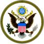 U.S.A. profile picture