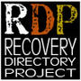 Recovery Rocks profile picture