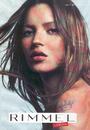 Kate Moss profile picture