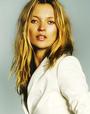 Kate Moss profile picture