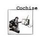 Cochise profile picture