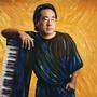 Ron Kobayashi Trio profile picture