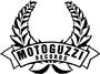 Motoguzzi Records profile picture