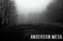 Anderson Mesa profile picture