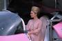 Lady Penelope profile picture