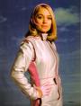 Lady Penelope profile picture