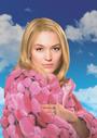 Lady Penelope profile picture