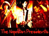 Napolitan Presidents profile picture