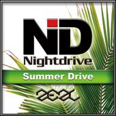 Nightdrive profile picture