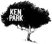 kenpark. [doesnt exist anymore] profile picture