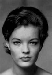 romy_schneider