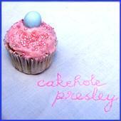 Cakehole Presley profile picture