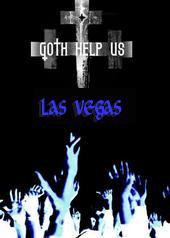 Goth Help Us- Las Vegasâ„¢ profile picture