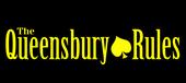 The Queensbury Rules profile picture