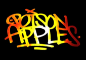 Poison Apples profile picture