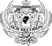 SemRecords Beats profile picture