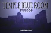 TEMPLE STUDIOS profile picture