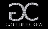 Gotti line Crew profile picture