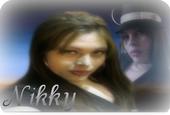 Nikky Cr3ma profile picture