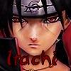 itaChi profile picture