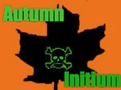 Autumn Initium profile picture