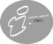 INSPIRES RECORDS profile picture