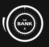 theBANK profile picture