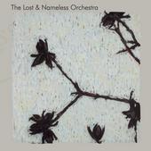 The Lost & Nameless Orchestra profile picture