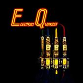 Electric Quartet profile picture