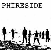 PHIRESIDE profile picture