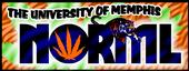 University of Memphis NORML profile picture