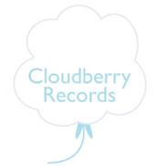 Cloudberry Records profile picture